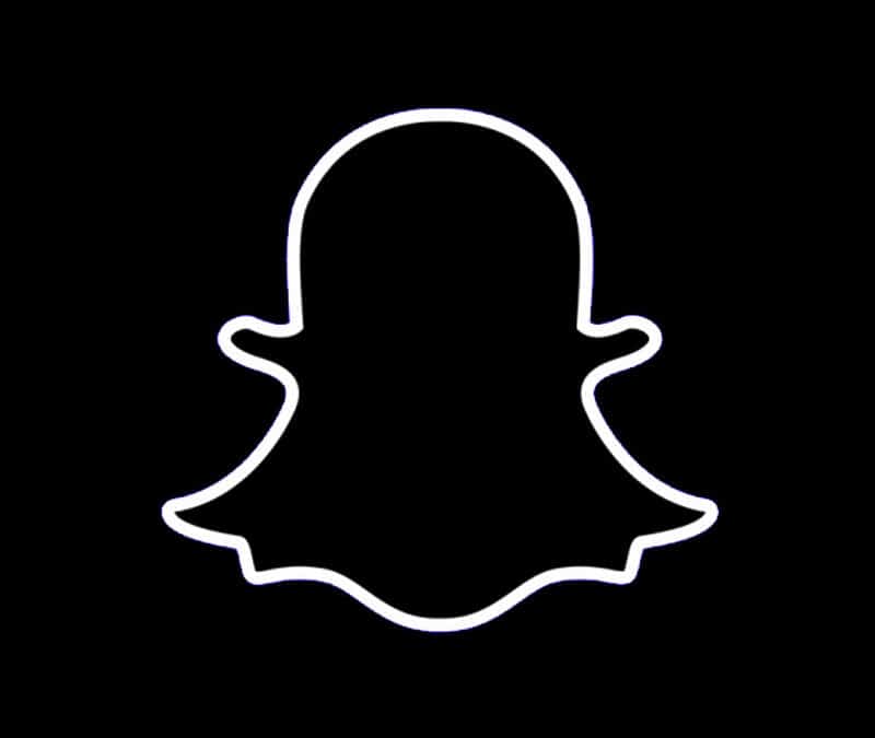 Snapchat Promo
